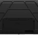 Телевизор DIGMA DM-LED55UQB31  