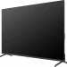 Телевизор DIGMA DM-LED55UQB31  