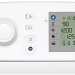 Стиральная машина с вертикальной загрузкой Brandt BT16524QE, белая, 6,5 кг, 1200 об/мин, 12 режимов