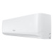 Инверторная сплит-система Hisense серии CITY DC Inverter AS-09UW4RYRCM05, 27м², I Feel, ночной режим, Dimmer