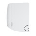 Инверторная сплит-система Hisense серии CITY DC Inverter AS-09UW4RYRCM05, 27м², I Feel, ночной режим, Dimmer