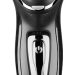 Электробритва CENTEK CT-2166