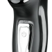 Электробритва CENTEK CT-2166