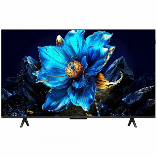 Телевизор TCL 43P7K SMART