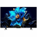 Телевизор TCL 43P7K SMART