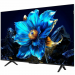 Телевизор TCL 43P7K SMART