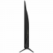 Телевизор TCL 43P7K SMART