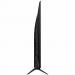 Телевизор TCL 43P7K SMART