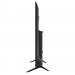 Телевизор HAIER 43 Smart TV S2