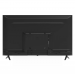 Телевизор HAIER 43 Smart TV S2