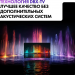 Телевизор HAIER 43 Smart TV S2