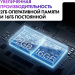 Телевизор HAIER 43 Smart TV S2