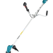 Аккумуляторный триммер Makita DUR190URT3