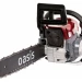 Бензопила Oasis GS-4618