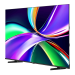 Телевизор HISENSE 65E7Q SMART TV 4 K, 60 Гц