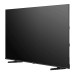 Телевизор HISENSE 65E7Q SMART TV 4 K, 60 Гц