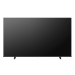 Телевизор HISENSE 65E7Q SMART TV 4 K, 60 Гц