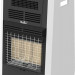 Инфракрасный обогреватель Ballu BIGH-55F