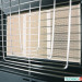 Инфракрасный обогреватель Ballu BIGH-55F