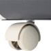 Инфракрасный обогреватель Ballu BIGH-55F