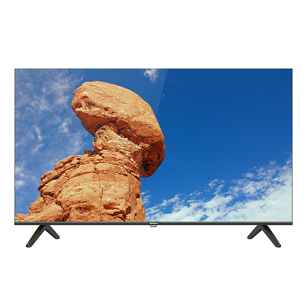 Телевизор BLACKTON BT 40FS34B FHD SMART TV