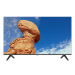 Телевизор BLACKTON BT 40FS34B FHD SMART TV