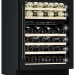 Винный шкаф Meyvel MV46PRO-KBT2
