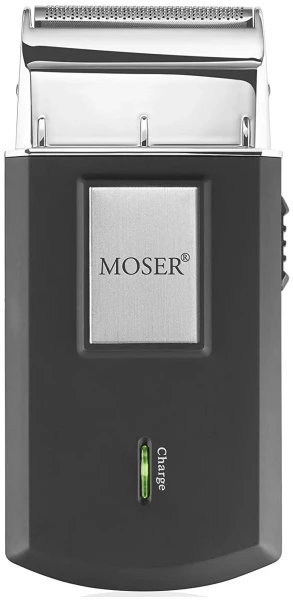 Электробритва Moser Mobile Shaver 3615-0051