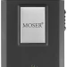 Электробритва Moser Mobile Shaver 3615-0051