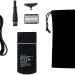 Электробритва Moser Mobile Shaver 3615-0051