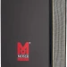 Электробритва Moser Mobile Shaver 3615-0051