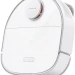 Робот-пылесос Dreame DreameBot W10 White (RLS5C)