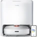 Робот-пылесос Dreame DreameBot W10 White (RLS5C)