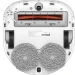 Робот-пылесос Dreame DreameBot W10 White (RLS5C)