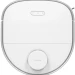 Робот-пылесос Dreame DreameBot W10 White (RLS5C)
