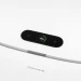 Робот-пылесос Dreame DreameBot W10 White (RLS5C)