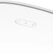 Робот-пылесос Dreame DreameBot W10 White (RLS5C)
