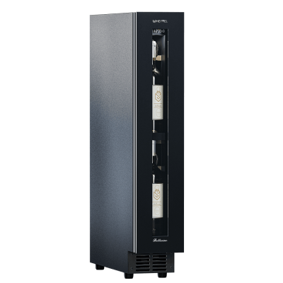 Винный шкаф Meyvel MV9NH-KBT1