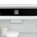 Морозильная камера LIEBHERR BUILT-IN SIFNSF 5128-20 001, A+, 209л, белый, управление электронное