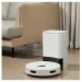 Робот-пылесос HONOR Choice Robot Cleaner R2 PLUS ROB-01