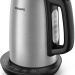 Электрочайник Philips HD9359/90