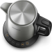Электрочайник Philips HD9359/90