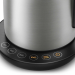 Электрочайник Philips HD9359/90