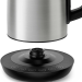 Электрочайник Philips HD9359/90