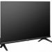 Телевизор HISENSE 40A4K, черный