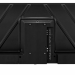Телевизор HISENSE 40A4K, черный
