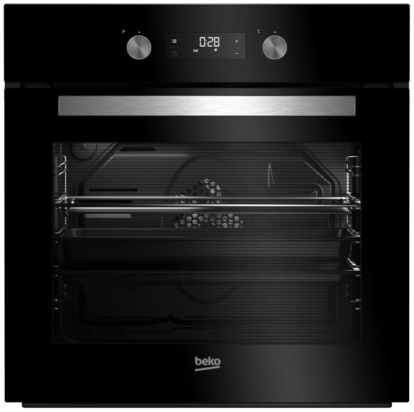 Духовой шкаф BEKO BIE 21300 B