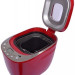 Хлебопечка Oursson BM1023JY/RD