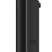 LED телевизор BBK 40LEX-9201/FTS2C черный, 40", Full HD, Яндекс ТВ