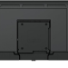 LED телевизор BBK 40LEX-9201/FTS2C черный, 40", Full HD, Яндекс ТВ